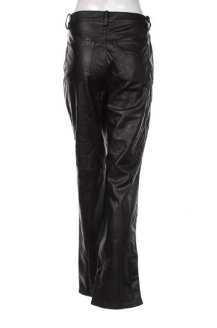 Női nadrág H&M, Méret M, Szín Fekete, Ár 4 709 Ft