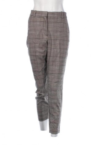 Pantaloni de femei H&M, Mărime L, Culoare Multicolor, Preț 49,99 Lei