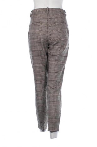 Pantaloni de femei H&M, Mărime L, Culoare Multicolor, Preț 49,99 Lei