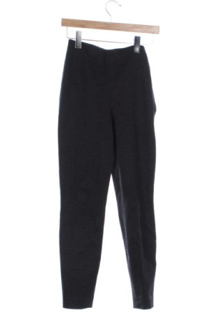 Pantaloni de femei H&M, Mărime XS, Culoare Multicolor, Preț 46,99 Lei
