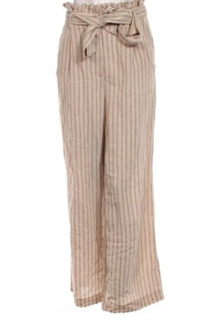 Damenhose H&M, Größe S, Farbe Mehrfarbig, Preis € 16,40