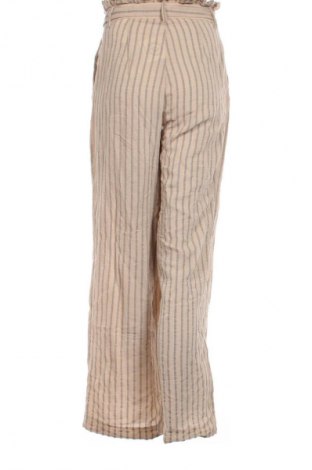 Damenhose H&M, Größe S, Farbe Mehrfarbig, Preis € 16,40