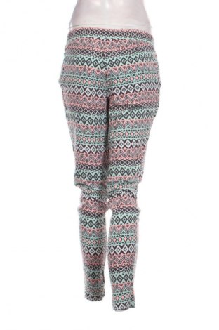 Dámske nohavice H&M, Veľkosť M, Farba Viacfarebná, Cena  14,83 €