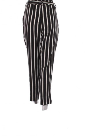 Damskie spodnie H&M, Rozmiar L, Kolor Kolorowy, Cena 97,99 zł