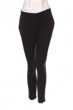 Dámske nohavice H&M, Veľkosť M, Farba Čierna, Cena  14,83 €