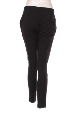 Dámske nohavice H&M, Veľkosť M, Farba Čierna, Cena  14,83 €