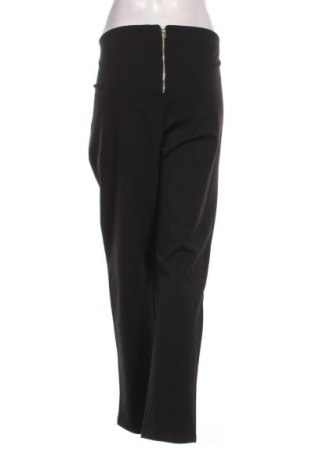 Damskie spodnie H&M, Rozmiar XXL, Kolor Czarny, Cena 105,99 zł