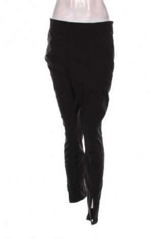 Női nadrág H&M, Méret L, Szín Fekete, Ár 7 149 Ft