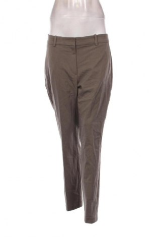 Női nadrág H&M, Méret L, Szín Szürke, Ár 8 409 Ft