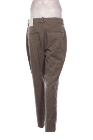 Női nadrág H&M, Méret L, Szín Szürke, Ár 8 409 Ft