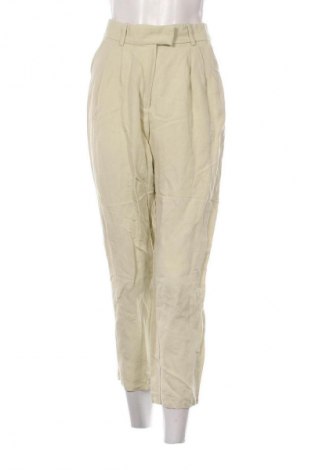 Női nadrág H&M, Méret S, Szín Zöld, Ár 5 800 Ft