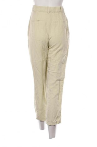 Női nadrág H&M, Méret S, Szín Zöld, Ár 5 800 Ft