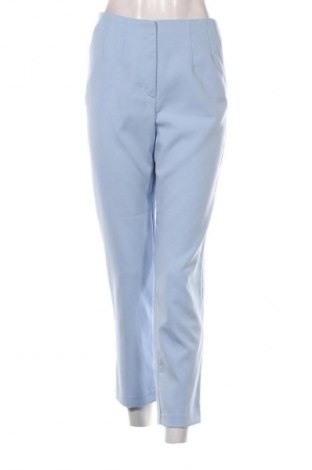 Női nadrág H&M, Méret M, Szín Kék, Ár 9 600 Ft