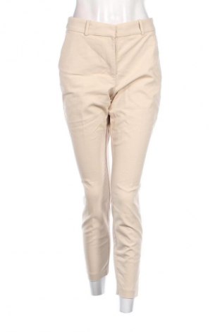 Női nadrág H&M, Méret M, Szín Bézs, Ár 10 830 Ft