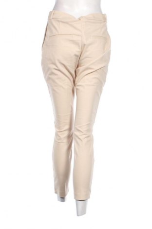 Női nadrág H&M, Méret M, Szín Bézs, Ár 10 830 Ft