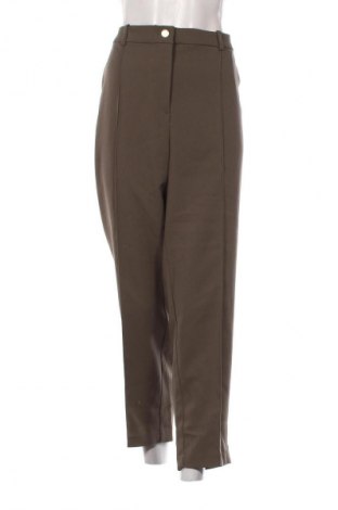 Női nadrág H&M, Méret XXL, Szín Zöld, Ár 15 400 Ft