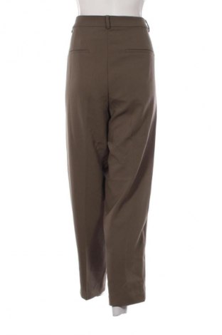 Női nadrág H&M, Méret XXL, Szín Zöld, Ár 15 400 Ft