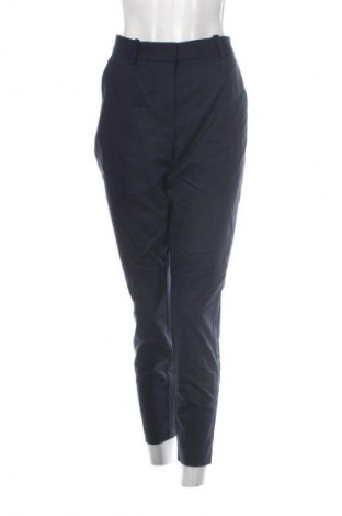 Női nadrág H&M, Méret L, Szín Kék, Ár 5 789 Ft