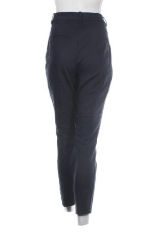 Női nadrág H&M, Méret L, Szín Kék, Ár 5 789 Ft