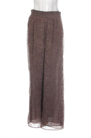 Női nadrág H&M, Méret M, Szín Sokszínű, Ár 6 069 Ft