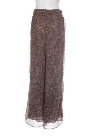 Női nadrág H&M, Méret M, Szín Sokszínű, Ár 6 069 Ft