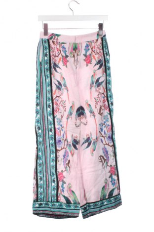 Női nadrág H&M, Méret XS, Szín Sokszínű, Ár 5 800 Ft