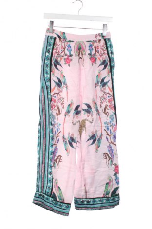 Női nadrág H&M, Méret XS, Szín Sokszínű, Ár 5 800 Ft