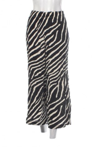 Damskie spodnie H&M, Rozmiar M, Kolor Kolorowy, Cena 100,99 zł