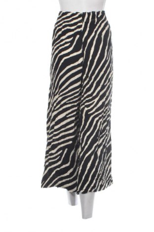 Damskie spodnie H&M, Rozmiar M, Kolor Kolorowy, Cena 100,99 zł