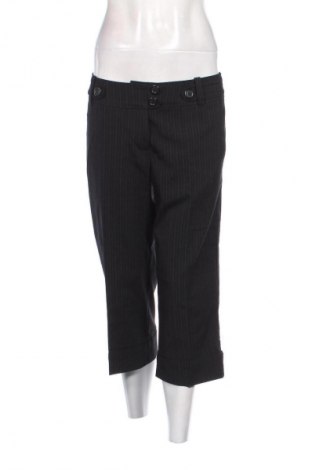 Dámské kalhoty  H&M, Velikost M, Barva Vícebarevné, Cena  366,00 Kč