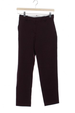 Női nadrág H&M, Méret XS, Szín Rózsaszín, Ár 5 800 Ft