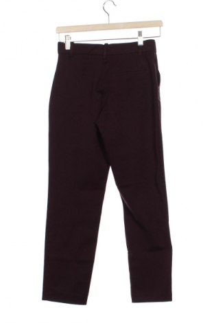 Női nadrág H&M, Méret XS, Szín Rózsaszín, Ár 5 800 Ft