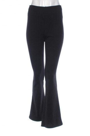 Dámske nohavice H&M, Veľkosť S, Farba Čierna, Cena  14,77 €