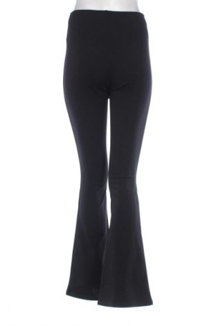 Dámske nohavice H&M, Veľkosť S, Farba Čierna, Cena  14,77 €