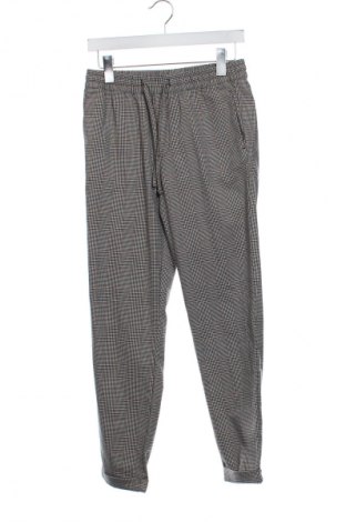 Női nadrág H&M, Méret XS, Szín Sokszínű, Ár 5 869 Ft