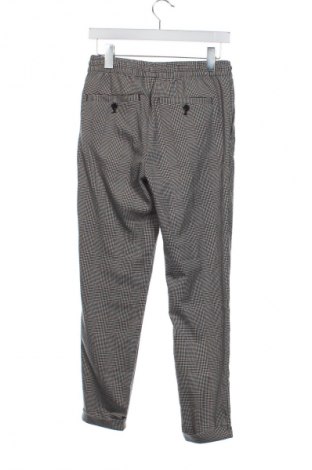 Női nadrág H&M, Méret XS, Szín Sokszínű, Ár 5 869 Ft