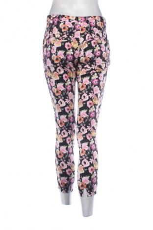Pantaloni de femei H&M, Mărime S, Culoare Multicolor, Preț 46,00 Lei