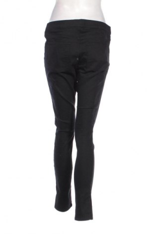 Damenhose H&M, Größe L, Farbe Schwarz, Preis 19,47 €