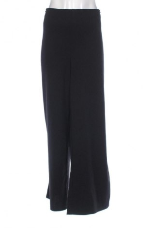 Női nadrág H&M, Méret 3XL, Szín Fekete, Ár 9 196 Ft