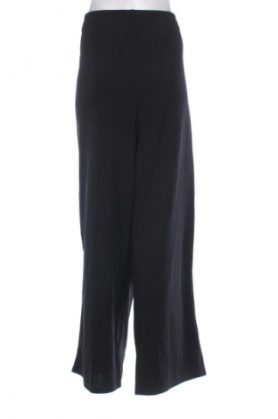 Női nadrág H&M, Méret 3XL, Szín Fekete, Ár 9 196 Ft