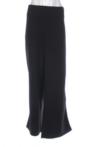 Damenhose H&M, Größe XXL, Farbe Schwarz, Preis 23,52 €