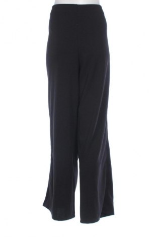 Damenhose H&M, Größe XXL, Farbe Schwarz, Preis 23,52 €