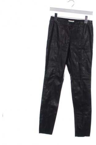 Pantaloni de femei H&M, Mărime M, Culoare Negru, Preț 89,47 Lei