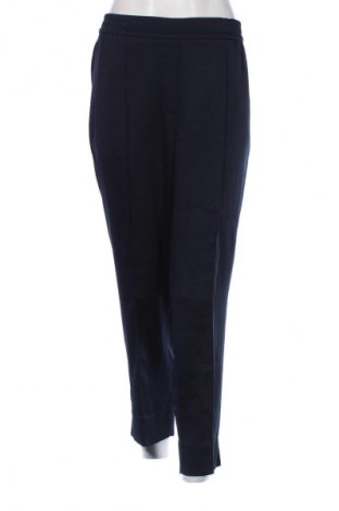Damenhose H&M, Größe XL, Farbe Blau, Preis 14,77 €