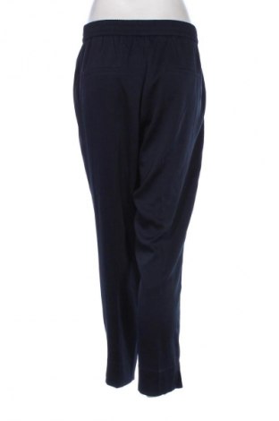Damenhose H&M, Größe XL, Farbe Blau, Preis 14,77 €