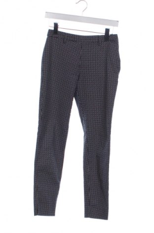 Damenhose H&M, Größe XS, Farbe Mehrfarbig, Preis 14,77 €