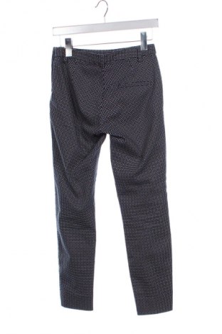 Damenhose H&M, Größe XS, Farbe Mehrfarbig, Preis 14,77 €