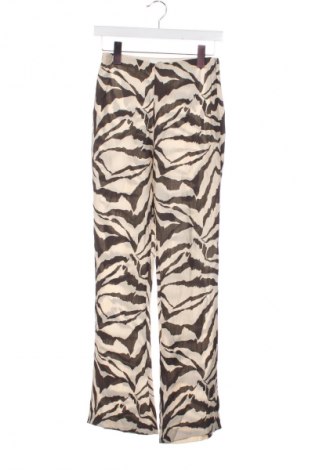 Női nadrág H&M, Méret XS, Szín Sokszínű, Ár 5 800 Ft