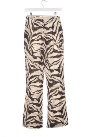 Női nadrág H&M, Méret XS, Szín Sokszínű, Ár 5 800 Ft