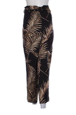 Dámské kalhoty  H&M, Velikost XXL, Barva Vícebarevné, Cena  299,00 Kč